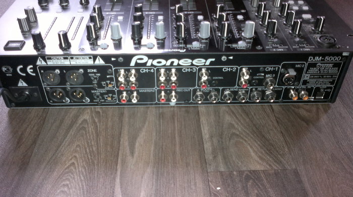 pioner djm 3000 pioner djm 3000