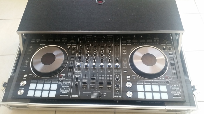 rekordbox m1 rekordbox m1