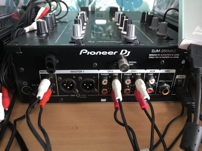 pioneer-rekordbox-3152200.jpeg