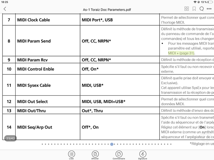 pioneer-toraiz-as-1-2706728.png