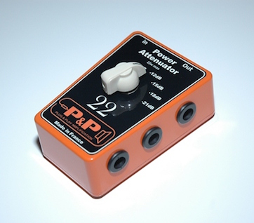 plug-play-amplification-power-attenuator-22-1446158.jpg
