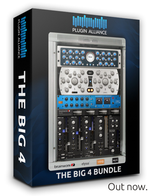 Plugin alliance bundle. Plugin Alliance Brainworx Bundle. Plugin Alliance Bundle 2021. Plugin Alliance - all Bundle. Plugin Alliance complete.