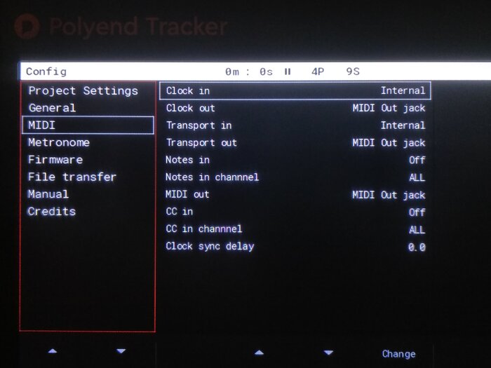 polyend-tracker-3666044.jpg