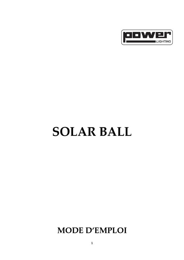 power-lighting-solar-ball-3493479.jpg