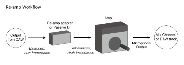 preamplification-di-3169462.jpg