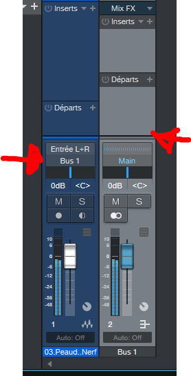 presonus-2727008.png