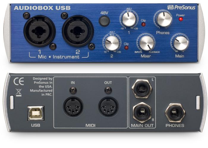 presonus-audiobox-usb-196118.jpg