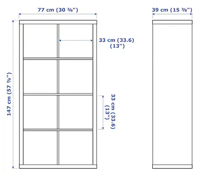 presonus-eris-sub8-3178310.png