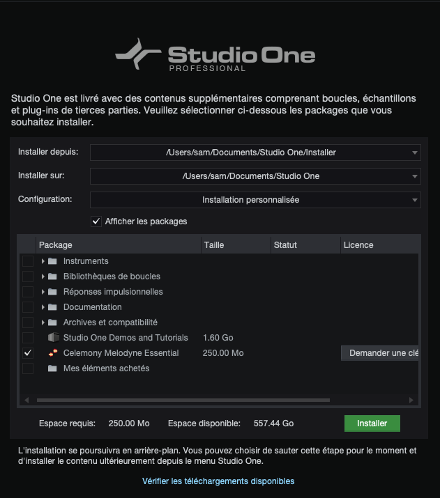 presonus-studio-one-4-professional-2428848.png