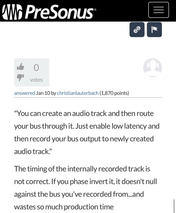 presonus-studio-one-4-professional-2633042.jpeg
