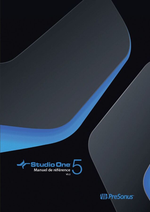 presonus-studio-one-professional-3494463.jpg