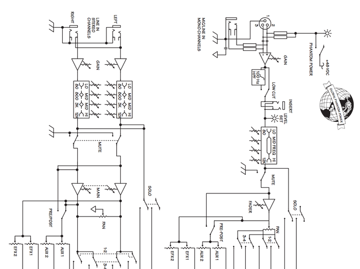 prise-de-son-mixage-2950621.png