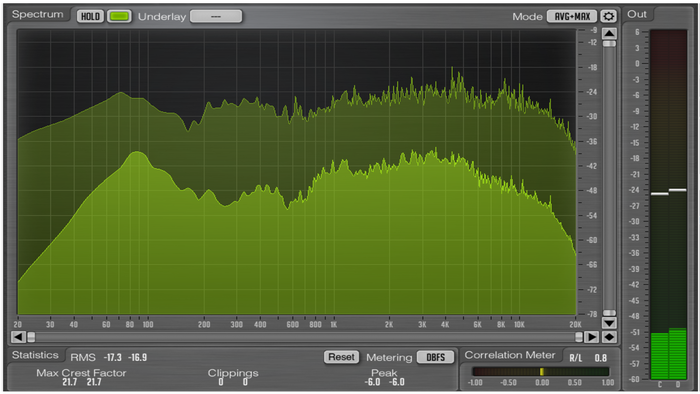 prise-de-son-mixage-3671981.png