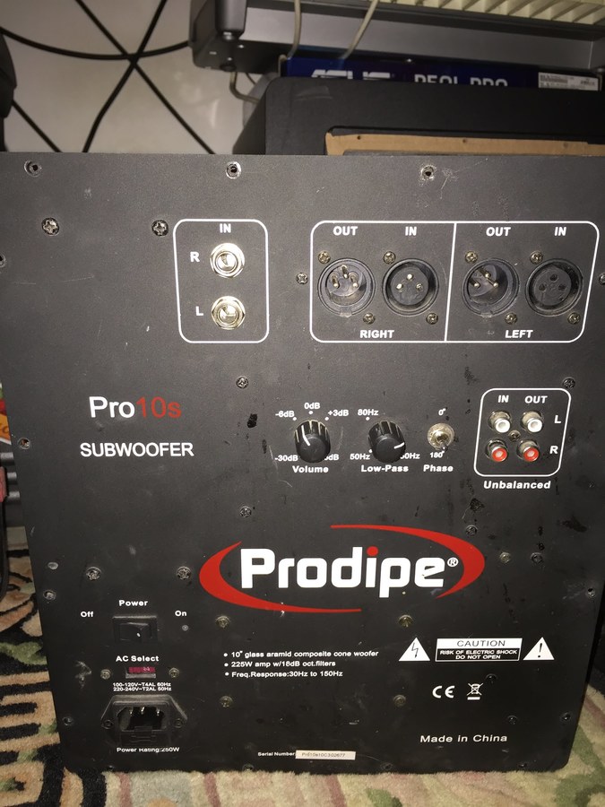 prodipe-pro-10s-2364836.jpg