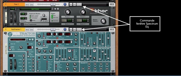 propellerhead-reason-10-2025312.jpg