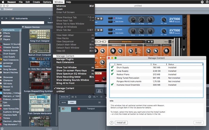 propellerhead-reason-10-2069398.jpg propellerhead-reason-10-2069398.jpg