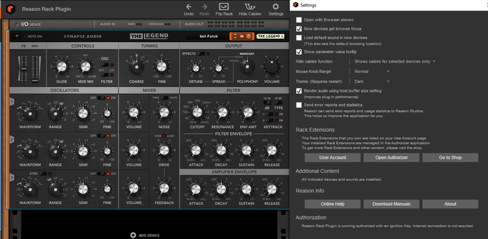 propellerhead-reason-11-2758419.png