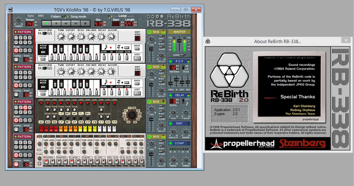 propellerhead-rebirth-rb-338-2-x-2207535.png