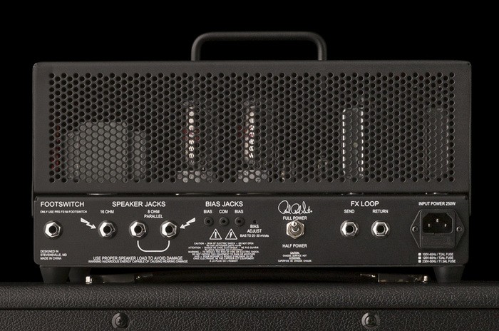 prs-mt-15-2109351.jpg