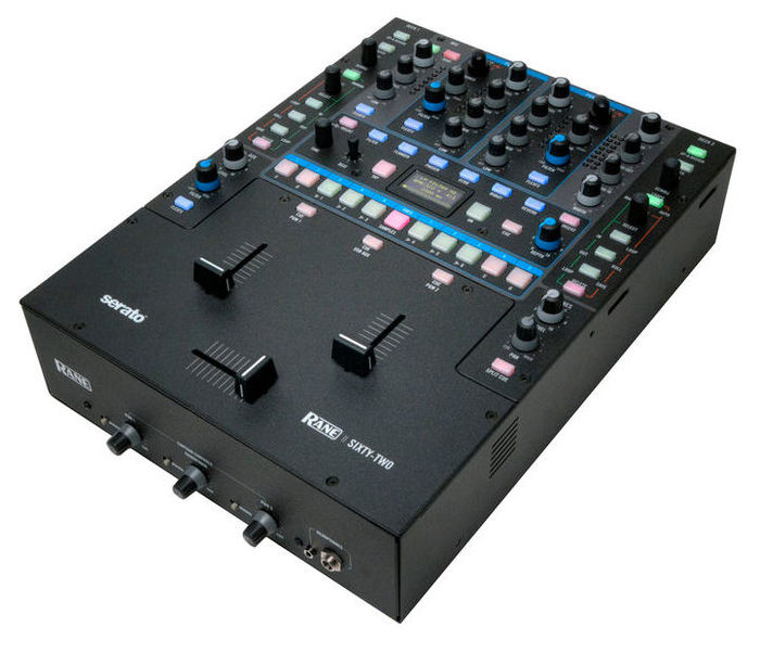 Rane 62 Driver Windows 10 Rane 62 Driver Windows 10