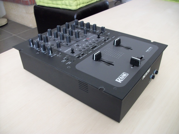 Rane 57sl