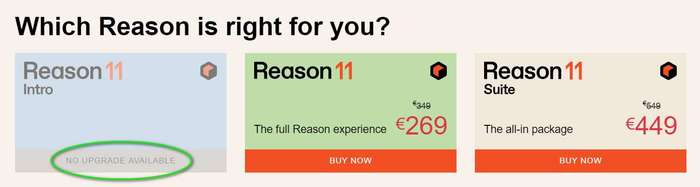 reason-studios-2809150.jpg