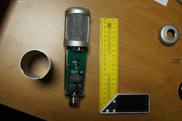 recording-tools-mc-700-631108.jpg