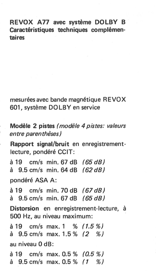 revox-a77-3308579.png