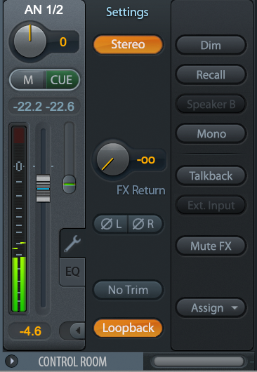 rme-audio-babyface-pro-2598854.png