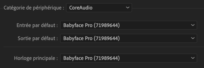 rme-audio-babyface-pro-2598892.png