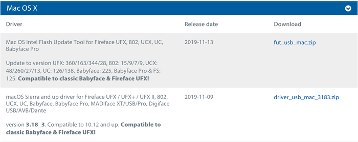 rme-audio-babyface-pro-2810867.png