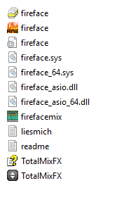 rme-audio-fireface-800-2741312.png