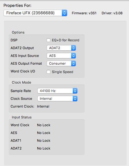 rme-audio-fireface-ufx-2704294.png