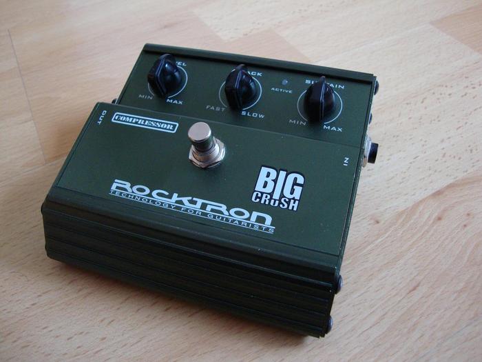 rocktron sacred fire compressor rocktron sacred fire compressor