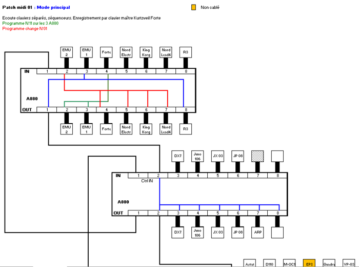 roland-a-880-2997454.png