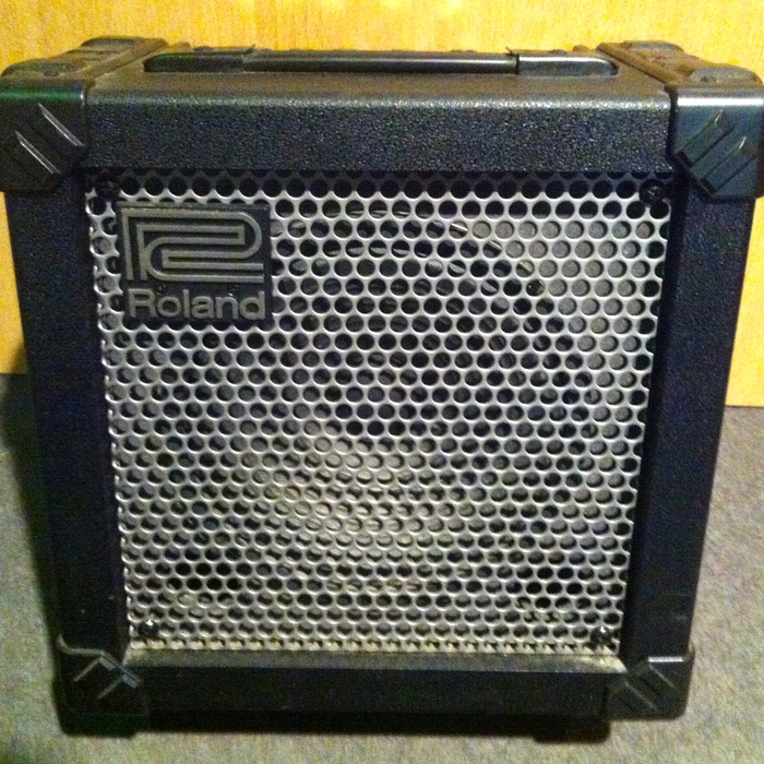 manual roland cube 20x amplifier repair manual roland cube 20x amplifier repair
