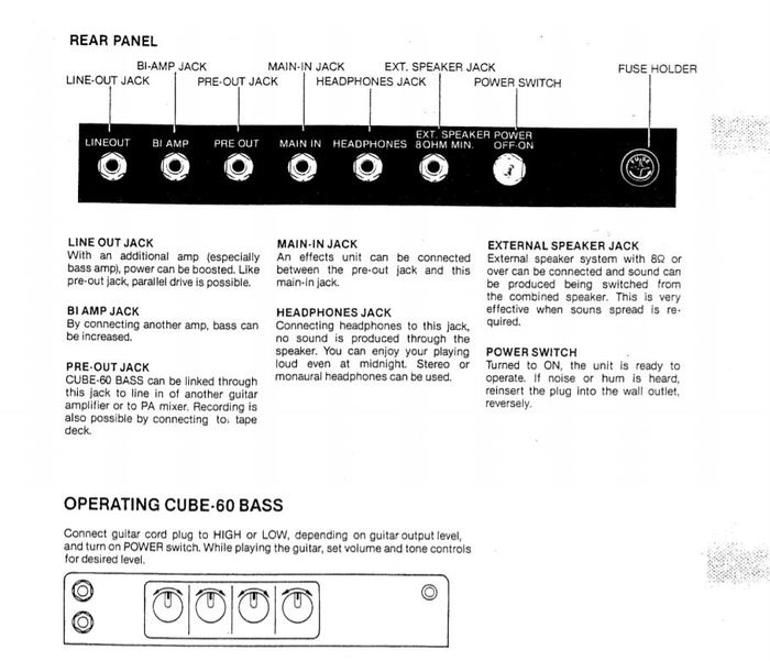 roland-cube-60-bass-2676438.jpg