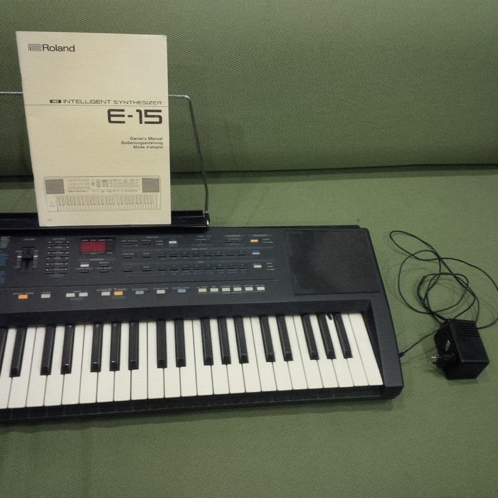 roland-e-15-2881413.jpg