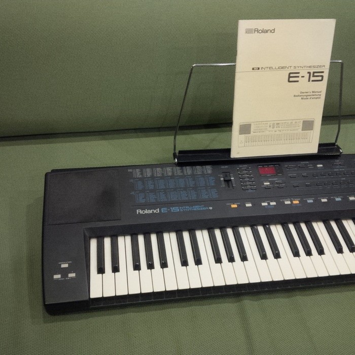 roland-e-15-2881414.jpg