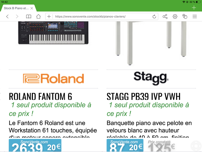 roland-fantom-8-2933348.png