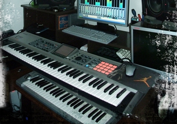 roland fantom x driver mac roland fantom x driver mac