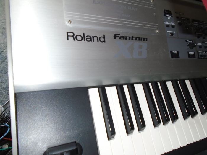 roland fantom x driver mac roland fantom x driver mac