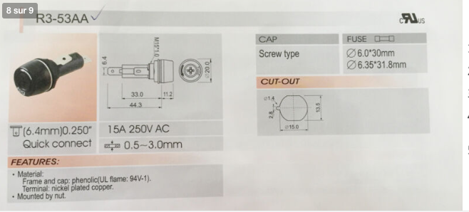 roland-jazz-chorus-jc-50-2541587.png