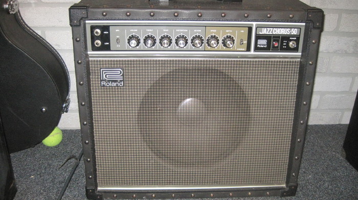 roland jc 50 serial number roland jc 50 serial number