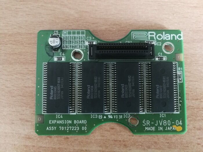 roland-jd-990-superjd-3515611.jpg