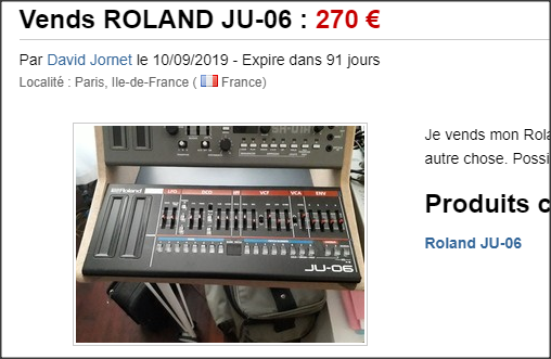 roland-ju-06a-2729800.png