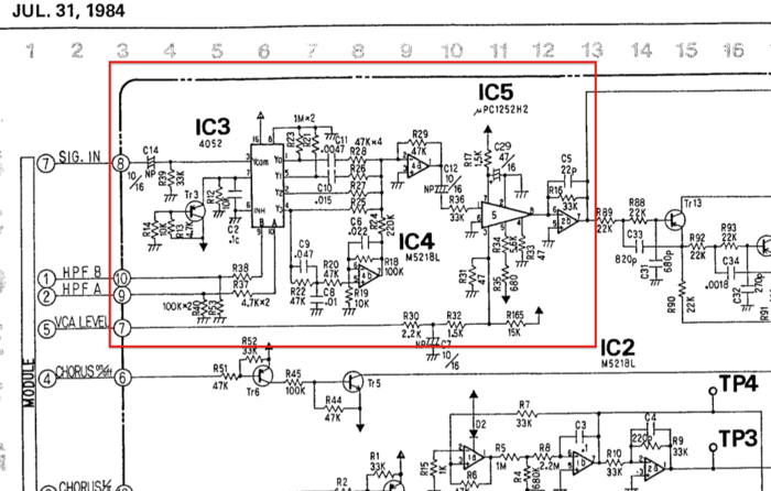 roland-juno-106-2382776.png