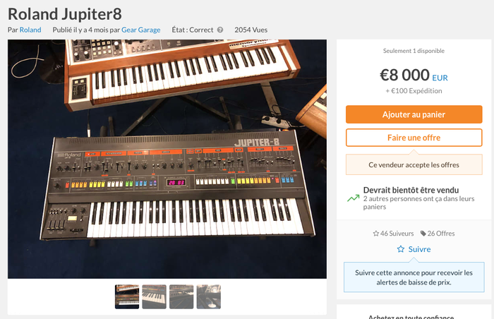 roland-jupiter-8-2884886.png