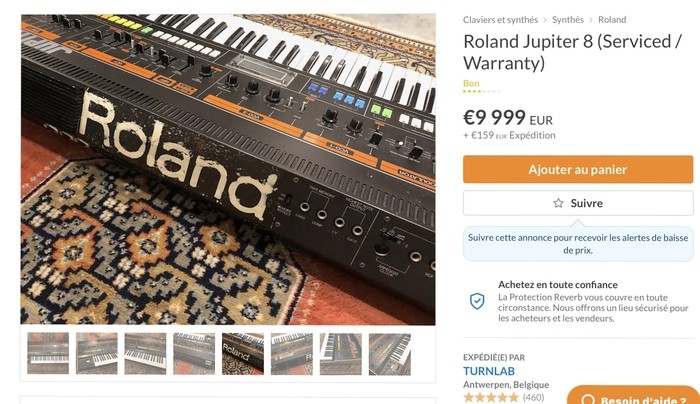 roland-jupiter-8-2933702.jpeg