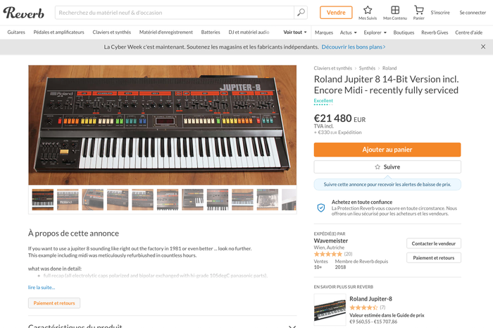 roland-jupiter-8-3176396.png